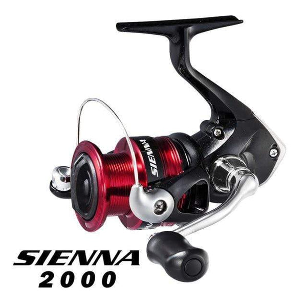 Planet Gates 2000 / China Spinning Fishing Reel Seawater/Freshwater 1000FG/2500FG/4000FG Aluminum Spool spinning reel carretilha de pesca