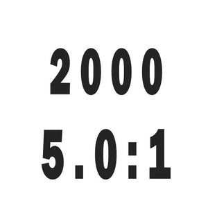 Planet Gates 2000 / Russian Federation Fishing Reels FX spinning fishing reel handle replacement spinning fishing reels spinning long casting