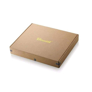 Planet Gates 20000 mAh Power Bank Portable Ultra-thin Polymer Powerbank battery power-bank With LED Light Fast Charger for Mobile Phone