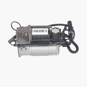 Planet Gates 200000219 AP01 Compressor Air Suspension Pump For Audi Q7 4L 7L0616007H 3.6 4.2 3.0 6.0 7L0616007 7L8616006 7L0698007 415403113 9553589010