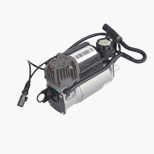 Planet Gates 200000219 AP01 Compressor Air Suspension Pump For Audi Q7 4L 7L0616007H 3.6 4.2 3.0 6.0 7L0616007 7L8616006 7L0698007 415403113 9553589010