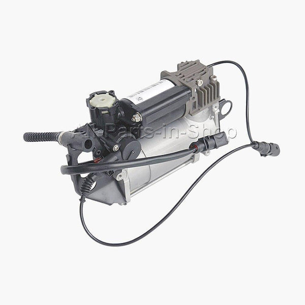 Planet Gates 200000219 AP01 Compressor Air Suspension Pump For Audi Q7 4L 7L0616007H 3.6 4.2 3.0 6.0 7L0616007 7L8616006 7L0698007 415403113 9553589010
