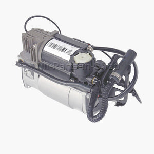 Planet Gates 200000219 AP01 Compressor Air Suspension Pump For Audi Q7 4L 7L0616007H 3.6 4.2 3.0 6.0 7L0616007 7L8616006 7L0698007 415403113 9553589010