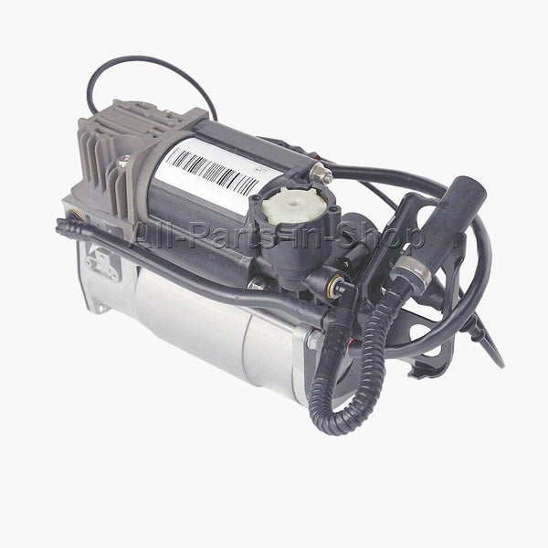 Planet Gates 200000219 AP01 Compressor Air Suspension Pump For Audi Q7 4L 7L0616007H 3.6 4.2 3.0 6.0 7L0616007 7L8616006 7L0698007 415403113 9553589010