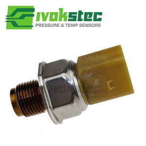 Planet Gates 200000219 Original Fuel Rail Pressure Sensor For Audi A3 A5 A6 Q5 Beetle Golf Passat 2.0L Diesel 03L906054A 03L906054 85PP26-93
