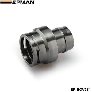 Planet Gates 200000219 Turbo Boost Tap For VW Audi 2.0T FSI TSI TFSI MK5 GTI B7 A3 A4 TT 06-13 Vacuum Sensor Adapter  EP-BOV781