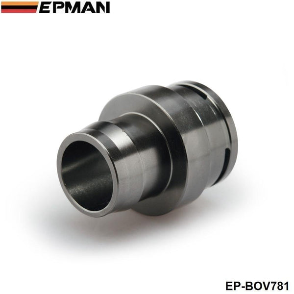 Planet Gates 200000219 Turbo Boost Tap For VW Audi 2.0T FSI TSI TFSI MK5 GTI B7 A3 A4 TT 06-13 Vacuum Sensor Adapter  EP-BOV781