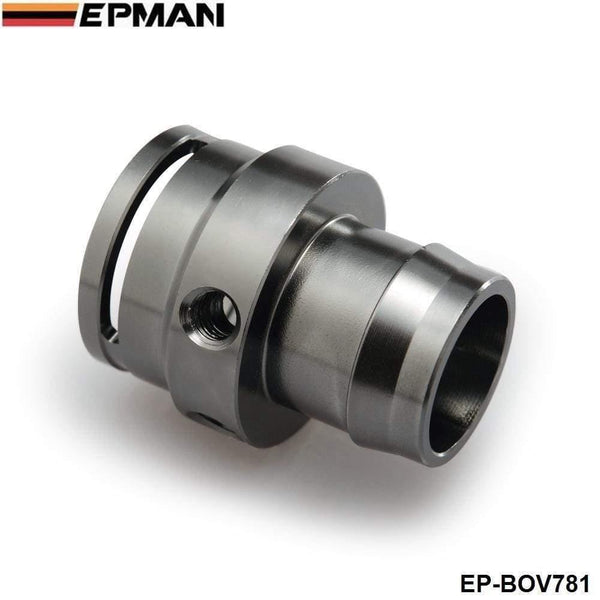 Planet Gates 200000219 Turbo Boost Tap For VW Audi 2.0T FSI TSI TFSI MK5 GTI B7 A3 A4 TT 06-13 Vacuum Sensor Adapter  EP-BOV781