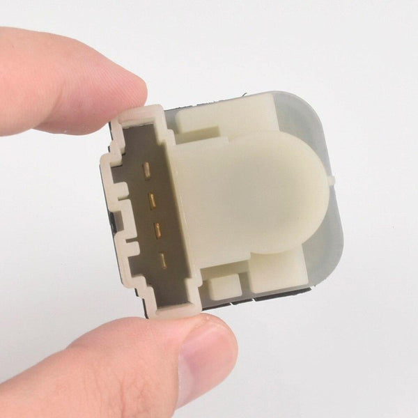 Planet Gates 200000228 1K2945511 Brake Light Switch Reverse Light Switch For Audi A4 B6 B7 Avant A6 C5 C6 Allroad For Seat Altea XL Arosa