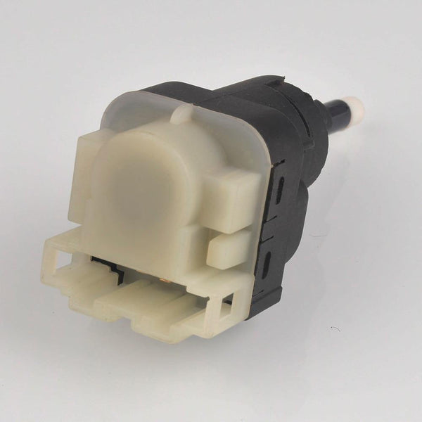 Planet Gates 200000228 1K2945511 Brake Light Switch Reverse Light Switch For Audi A4 B6 B7 Avant A6 C5 C6 Allroad For Seat Altea XL Arosa