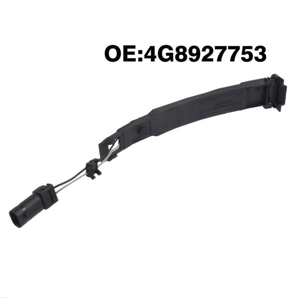 Planet Gates 200000228 1pcs Exterior Car Door Handle Sensor Pin Switch For Audi A4 A5 A6 A7 A8 Q5 2008 2009 2010 2011 2012 4G8927753
