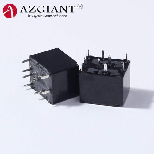 Planet Gates 200000228 ACT512 2pcs/lot Micro Switch For Volkswagen Magotan J764 Steer Lock ESL ELV Micro-touch Ignition Bent Feet With Metal Clip ACP131 Relay