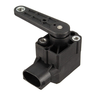 Planet Gates 200000228 Black Xenon Car Headlight Level Control Switch Sensor 4B0907503 For AUDI TT A3 A4 S6 A6 For VW For Bettle For Bora For Passat