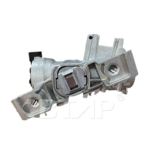 Planet Gates 200000228 BTAP Original Ignition Starter Switch & Steering Lock For VW Golf Tiguan For AUDI TT A3 Altea 1K0905851B 1K0905851 1K0905865