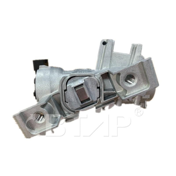 Planet Gates 200000228 BTAP Original Ignition Starter Switch & Steering Lock For VW Golf Tiguan For AUDI TT A3 Altea 1K0905851B 1K0905851 1K0905865
