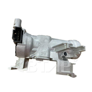 Planet Gates 200000228 BTAP Original Ignition Starter Switch & Steering Lock For VW Golf Tiguan For AUDI TT A3 Altea 1K0905851B 1K0905851 1K0905865