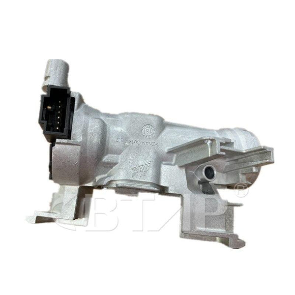 Planet Gates 200000228 BTAP Original Ignition Starter Switch & Steering Lock For VW Golf Tiguan For AUDI TT A3 Altea 1K0905851B 1K0905851 1K0905865