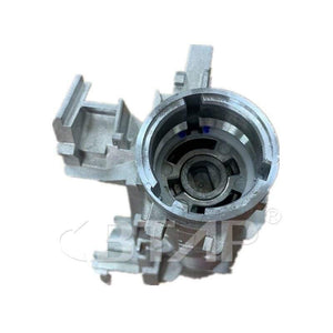 Planet Gates 200000228 BTAP Original Ignition Starter Switch & Steering Lock For VW Golf Tiguan For AUDI TT A3 Altea 1K0905851B 1K0905851 1K0905865