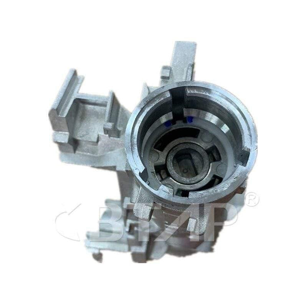 Planet Gates 200000228 BTAP Original Ignition Starter Switch & Steering Lock For VW Golf Tiguan For AUDI TT A3 Altea 1K0905851B 1K0905851 1K0905865