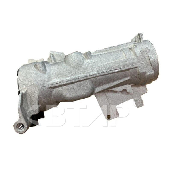 Planet Gates 200000228 BTAP Original Ignition Starter Switch & Steering Lock For VW Golf Tiguan For AUDI TT A3 Altea 1K0905851B 1K0905851 1K0905865