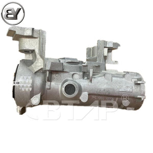 Planet Gates 200000228 BTAP Original Ignition Starter Switch & Steering Lock For VW Golf Tiguan For AUDI TT A3 Altea 1K0905851B 1K0905851 1K0905865