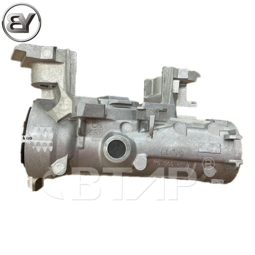 Planet Gates 200000228 BTAP Original Ignition Starter Switch & Steering Lock For VW Golf Tiguan For AUDI TT A3 Altea 1K0905851B 1K0905851 1K0905865