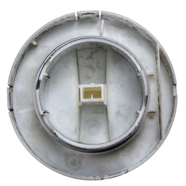 Planet Gates 200000228 Car Auto Headlight Fog Light Switch Cover Cap Repair Kit For Audi A4 S4 8E B6 B7 2000-2007