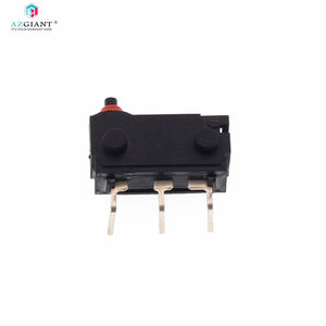 Planet Gates 200000228 Car Door Lock Micro Push Switch Power Door And Window Waterproof High Current For Skoda Octavia For Kia Venga