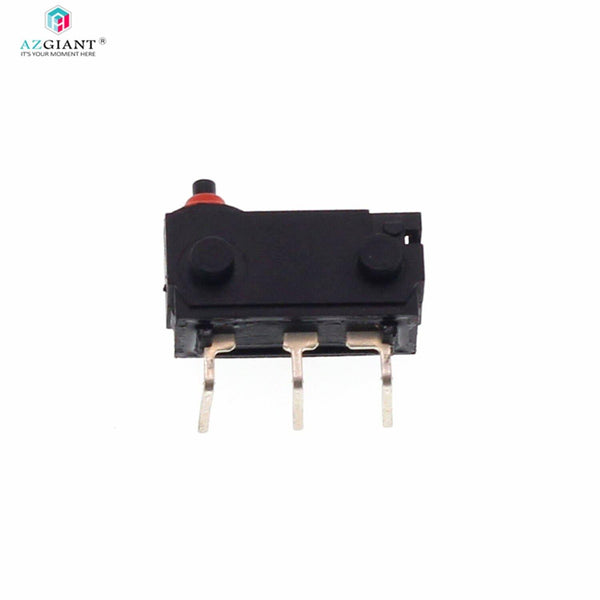 Planet Gates 200000228 Car Door Lock Micro Push Switch Power Door And Window Waterproof High Current For Skoda Octavia For Kia Venga