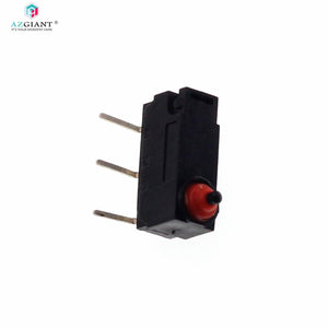 Planet Gates 200000228 Car Door Lock Micro Push Switch Power Door And Window Waterproof High Current For Skoda Octavia For Kia Venga