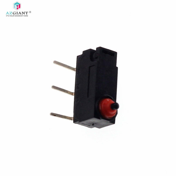 Planet Gates 200000228 Car Door Lock Micro Push Switch Power Door And Window Waterproof High Current For Skoda Octavia For Kia Venga