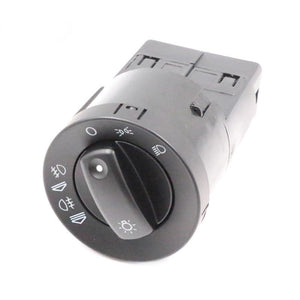 Planet Gates 200000228 Car Headlight Fog Light Switch Repair Kit Replace For AUDI A4 B6 2000-2004 A4 B7 2004-2007 8E0941531C 8E0941531 8E0941531A