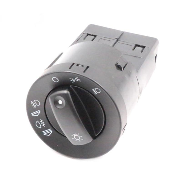 Planet Gates 200000228 Car Headlight Fog Light Switch Repair Kit Replace For AUDI A4 B6 2000-2004 A4 B7 2004-2007 8E0941531C 8E0941531 8E0941531A