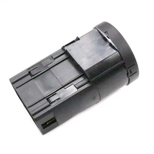 Planet Gates 200000228 Car Headlight Fog Light Switch Repair Kit Replace For AUDI A4 B6 2000-2004 A4 B7 2004-2007 8E0941531C 8E0941531 8E0941531A