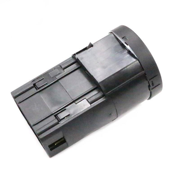 Planet Gates 200000228 Car Headlight Fog Light Switch Repair Kit Replace For AUDI A4 B6 2000-2004 A4 B7 2004-2007 8E0941531C 8E0941531 8E0941531A