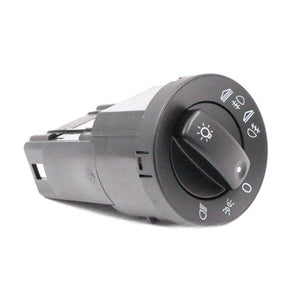 Planet Gates 200000228 Car Headlight Fog Light Switch Repair Kit Replace For AUDI A4 B6 2000-2004 A4 B7 2004-2007 8E0941531C 8E0941531 8E0941531A