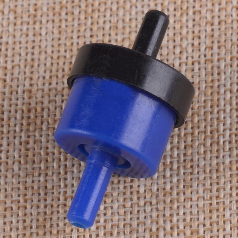 Planet Gates 200000228 DWCX Car Crank Case Vacuum Non-Return Check Valve 433862117 Fit For Audi VW A4 Quattro Golf Jetta