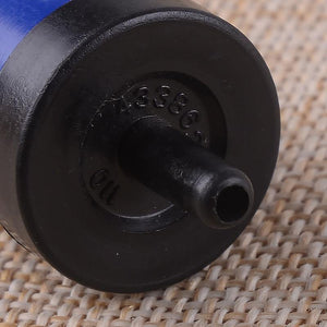 Planet Gates 200000228 DWCX Car Crank Case Vacuum Non-Return Check Valve 433862117 Fit For Audi VW A4 Quattro Golf Jetta