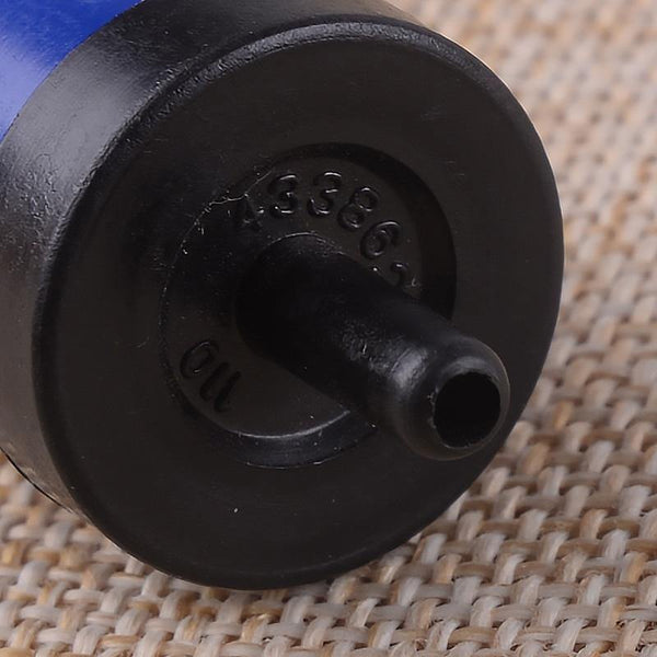 Planet Gates 200000228 DWCX Car Crank Case Vacuum Non-Return Check Valve 433862117 Fit For Audi VW A4 Quattro Golf Jetta