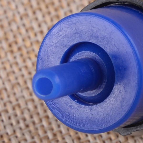 Planet Gates 200000228 DWCX Car Crank Case Vacuum Non-Return Check Valve 433862117 Fit For Audi VW A4 Quattro Golf Jetta