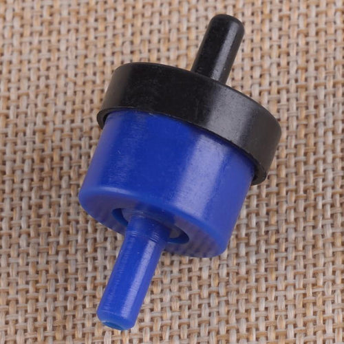 Planet Gates 200000228 DWCX Car Crank Case Vacuum Non-Return Check Valve 433862117 Fit For Audi VW A4 Quattro Golf Jetta