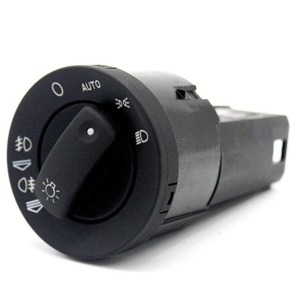 Planet Gates 200000228 For Audi A4  B6 B7 S4  RS4 Headlight Auto Control Switch Fog Light 8E0941531B