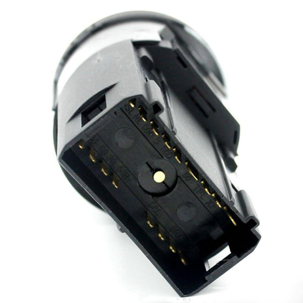 Planet Gates 200000228 For Audi A4  B6 B7 S4  RS4 Headlight Auto Control Switch Fog Light 8E0941531B