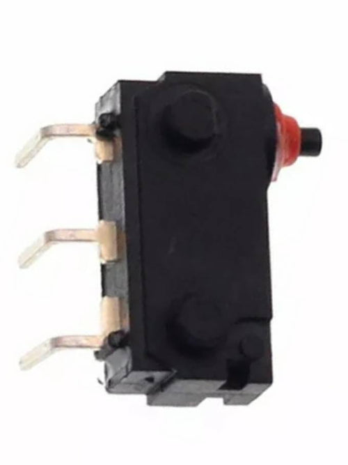 Planet Gates 200000228 left Car Door Lock Micro Push Switch Power Door And Window Waterproof High Current For Skoda Octavia For Kia Venga