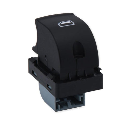 Planet Gates 200000228 Red SPEEDWOW Electric Master Window Switch Lifter Switch Botton For AUDI A3 A6 S6 C6 Allroad Q7 RS6 06-07 4F0 959 851F 4F0959855