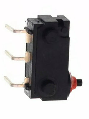 Planet Gates 200000228 right Car Door Lock Micro Push Switch Power Door And Window Waterproof High Current For Skoda Octavia For Kia Venga