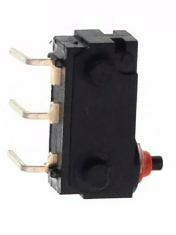 Planet Gates 200000228 right Car Door Lock Micro Push Switch Power Door And Window Waterproof High Current For Skoda Octavia For Kia Venga