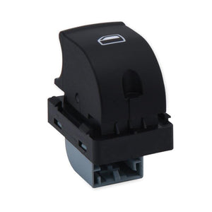 Planet Gates 200000228 SPEEDWOW Electric Master Window Switch Lifter Switch Botton For AUDI A3 A6 S6 C6 Allroad Q7 RS6 06-07 4F0 959 851F 4F0959855