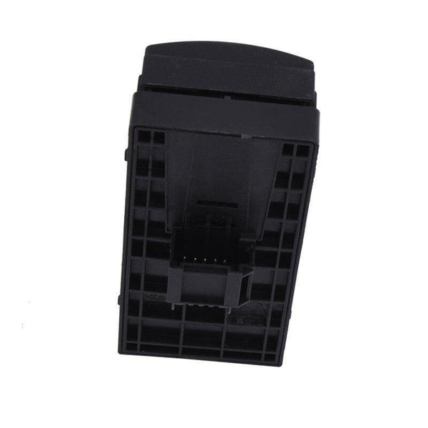 Planet Gates 200000228 SPEEDWOW Electric Master Window Switch Lifter Switch Botton For AUDI A3 A6 S6 C6 Allroad Q7 RS6 06-07 4F0 959 851F 4F0959855