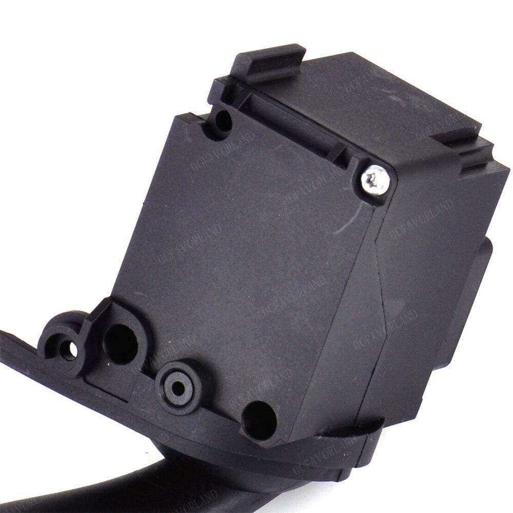 Planet Gates 200000228 Turn Signal Cruise Control Combination Column Switch Stalk 4E0953521 For Audi A4 B6 B7 A6 C6 2007 2008 2010 A8 Q7 2007-2015 RS4